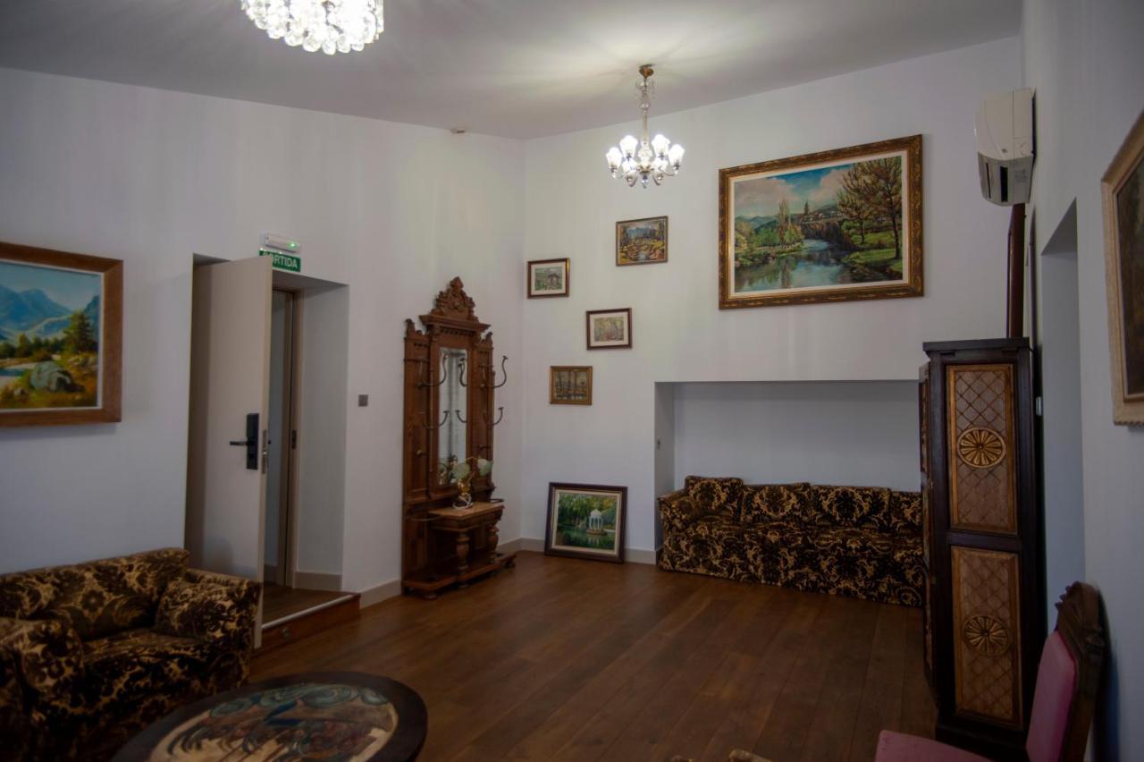 Vilacolum Hotel Aires De L'Emporda מראה חיצוני תמונה