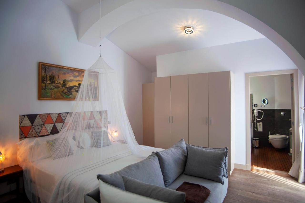 Vilacolum Hotel Aires De L'Emporda מראה חיצוני תמונה